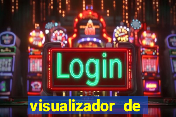 visualizador de imagens windows 7